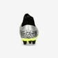 Joma Champion Ag Joma Champion Ag