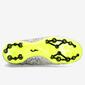 Joma Champion Ag Joma Champion Ag