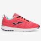 Zapatillas Running Joma Dance