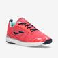 Zapatillas Running Joma Dance
