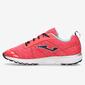 Zapatillas Running Joma Dance