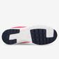 Zapatillas Running Joma Dance