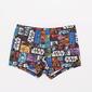 Boxer Natación Star Wars Jr