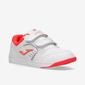 Joma Otto