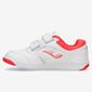 Joma Otto