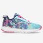 Zapatillas Running Joma Dance