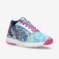 Zapatillas Running Joma Dance