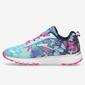 Zapatillas Running Joma Dance