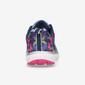 Zapatillas Running Joma Dance