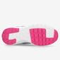Zapatillas Running Joma Dance