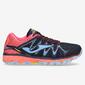 Joma Trek