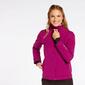 Softshell Boriken