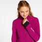 Softshell Boriken