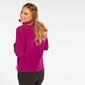 Softshell Boriken
