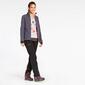 Chaqueta Softshell Boriken