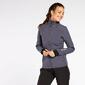 Chaqueta Softshell Boriken