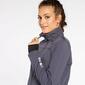 Chaqueta Softshell Boriken