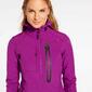 Softshell Montaña Boriken