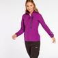 Softshell Montaña Boriken