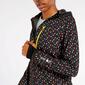 Chaqueta Softshell Boriken