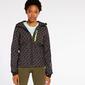Chaqueta Softshell Boriken