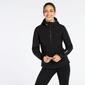 Chaqueta Softshell Boriken