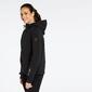 Chaqueta Softshell Boriken