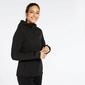 Chaqueta Softshell Boriken