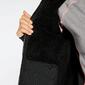 Chaqueta Softshell Boriken