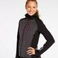 Softshell Montaña Boriken