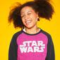 Chándal Star Wars Junior