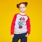 Chándal Minnie Niña Chándal Minnie Niña
