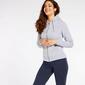 Chaqueta Up Basic