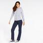 Chaqueta Up Basic