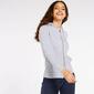 Chaqueta Up Basic