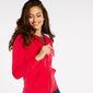 Chaqueta Up Basic