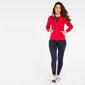 Chaqueta Up Basic
