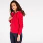 Chaqueta Up Basic