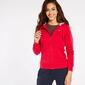 Chaqueta Up Basic