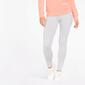 Leggins Up Basic