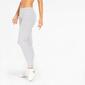 Leggins Up Basic