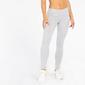 Leggins Up Basic