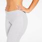 Leggins Up Basic