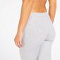 Leggins Up Basic