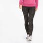Leggins Up Basic