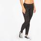 Leggins Up Basic