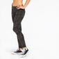 Leggins Up Basic