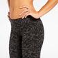 Leggins Up Basic