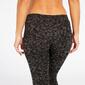 Leggins Up Basic