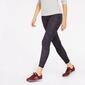 Leggins Up Basic